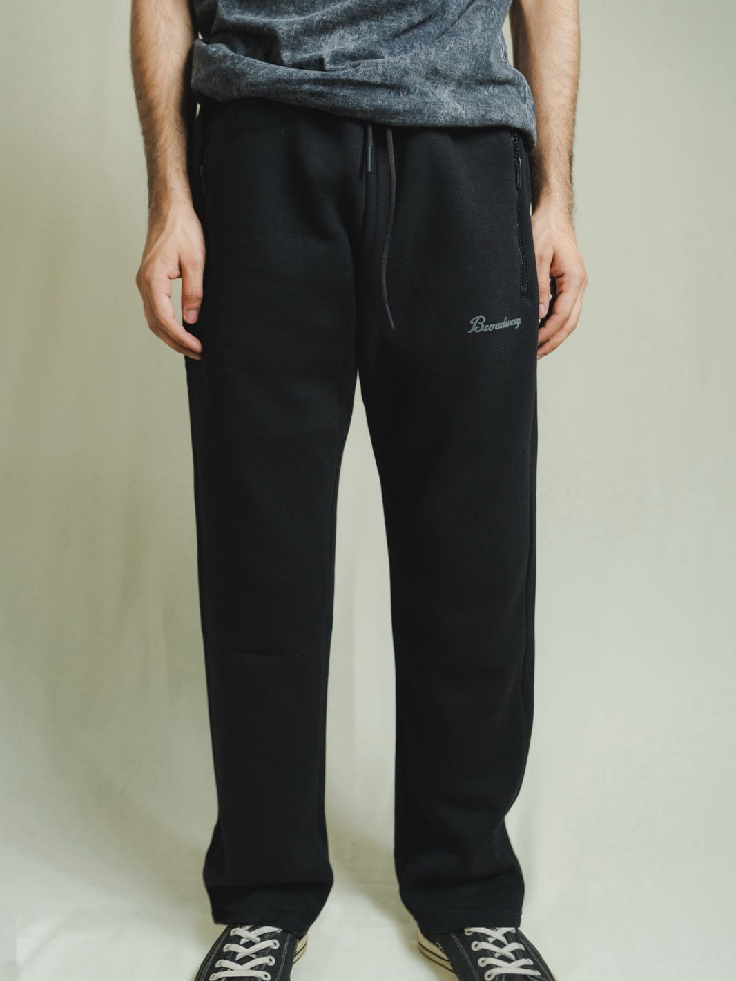 Broadway Clothing
