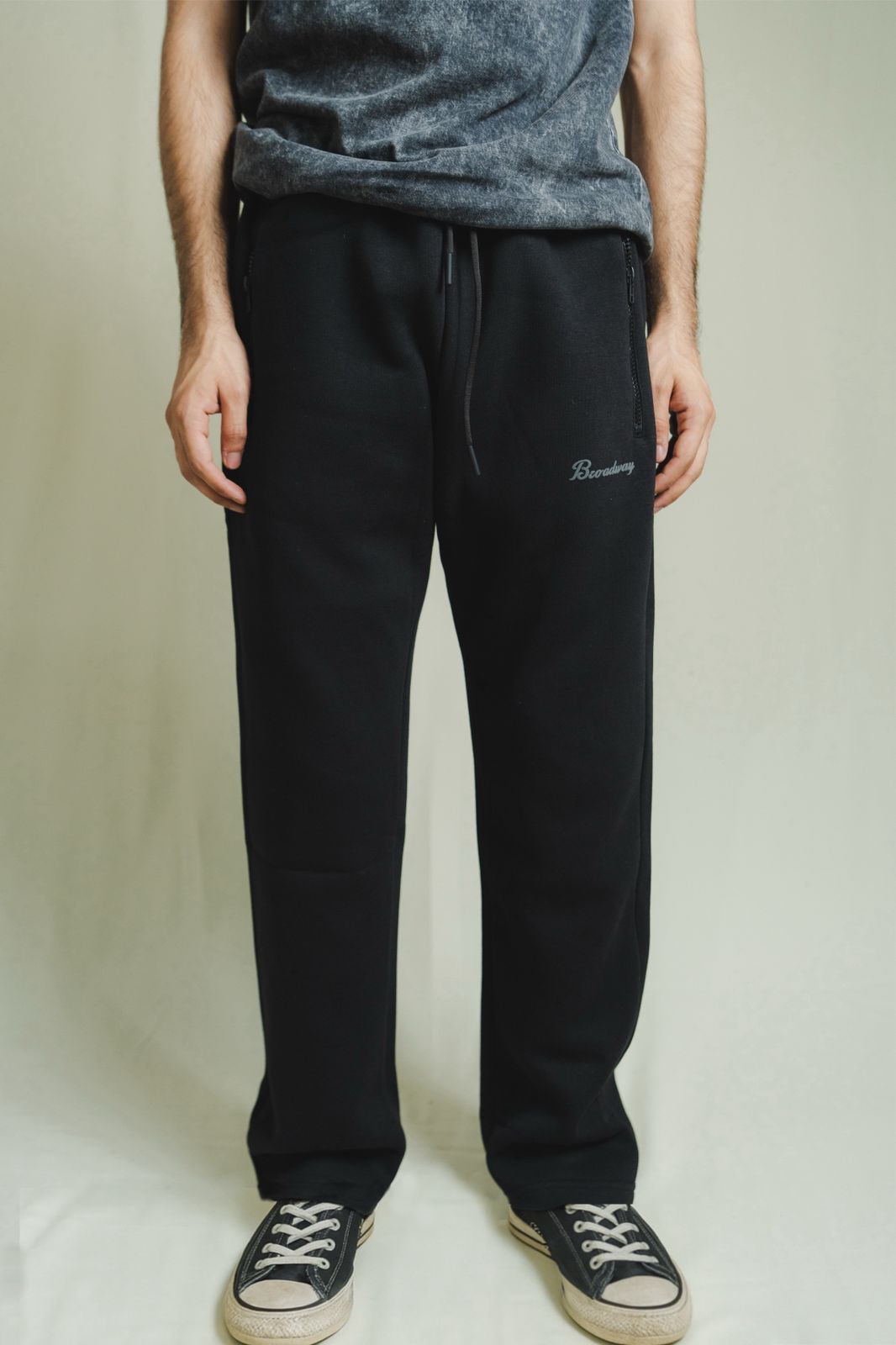 Broadway Clothing
