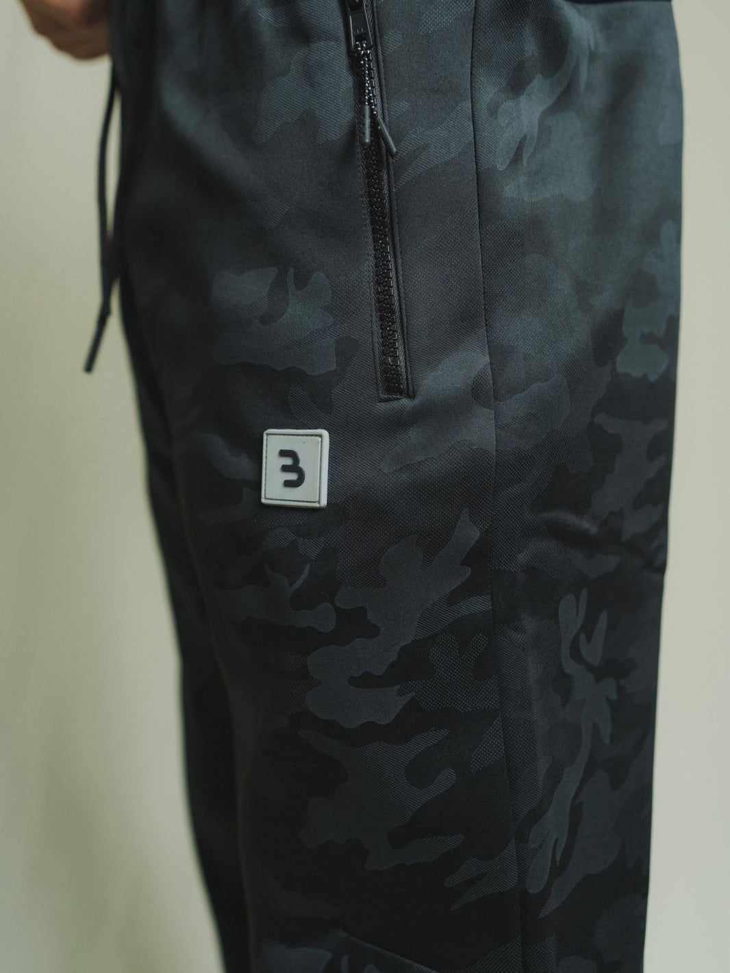 Broadway Clothing