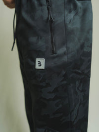 Broadway Clothing
