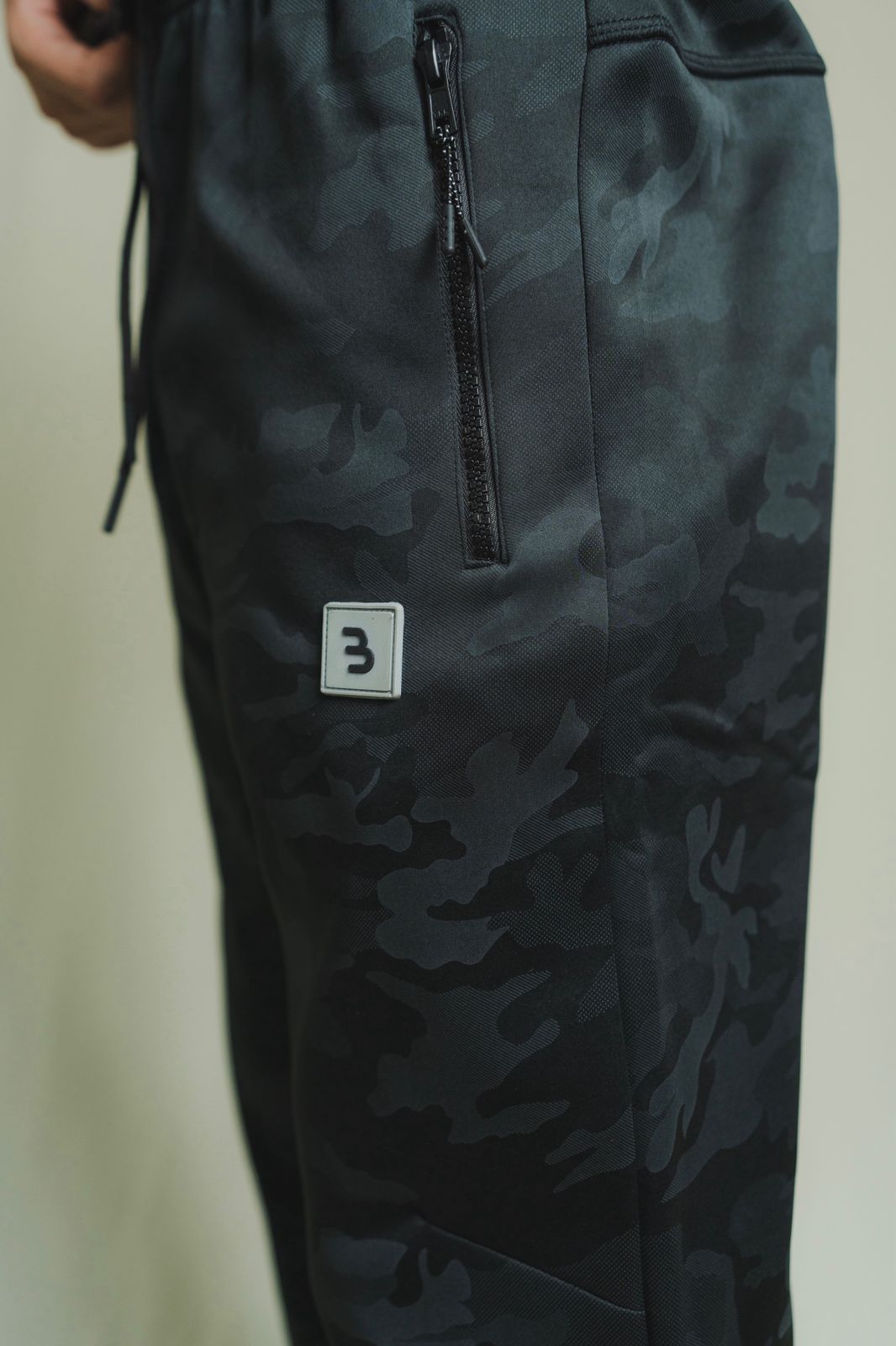 Broadway Clothing