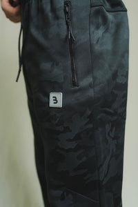 Broadway Clothing