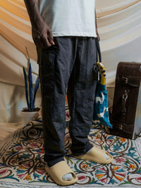 Broadway Clothing