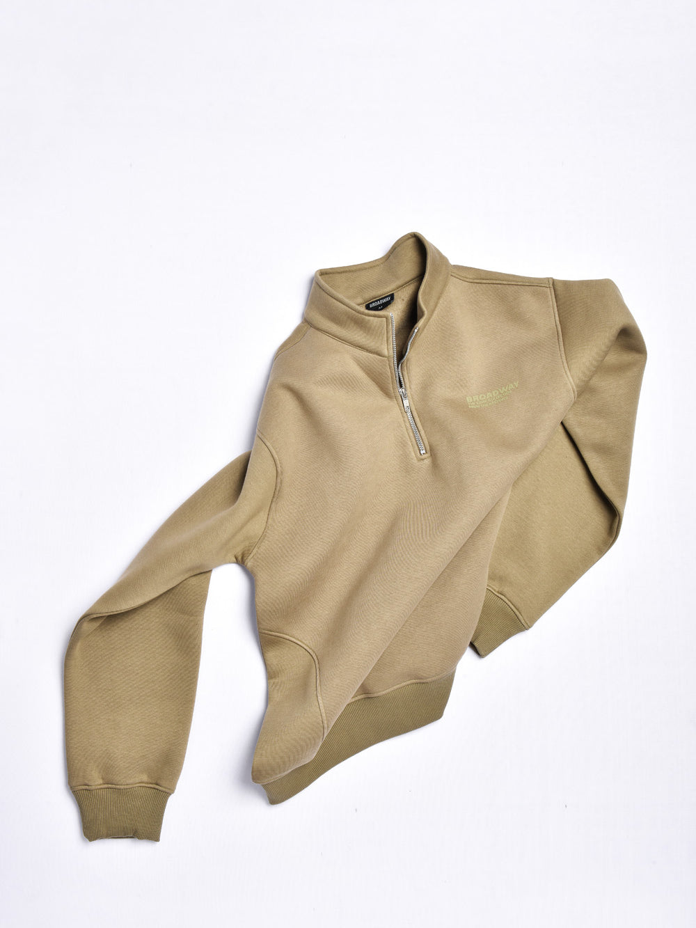 Broadway Clothing