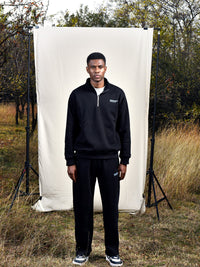 Broadway Clothing