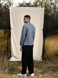Broadway Clothing