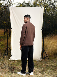 Broadway Clothing