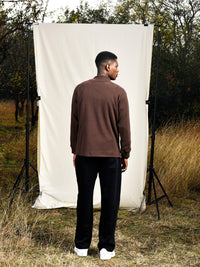 Broadway Clothing