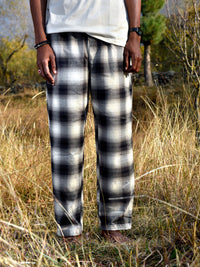 Broadway Clothing