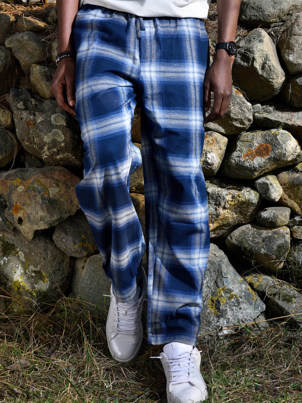 Broadway Clothing
