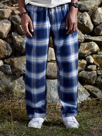 Broadway Clothing