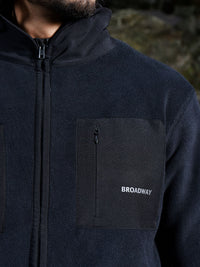 Broadway Clothing