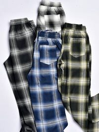 Broadway Clothing