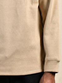 Broadway Clothing