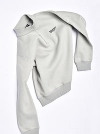 Broadway Clothing
