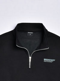 Broadway Clothing