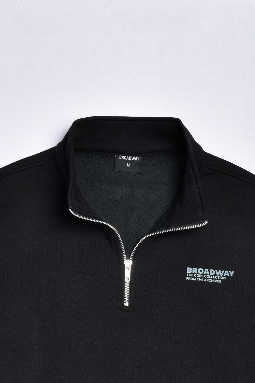 Broadway Clothing