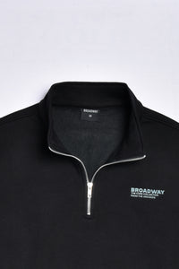 Broadway Clothing
