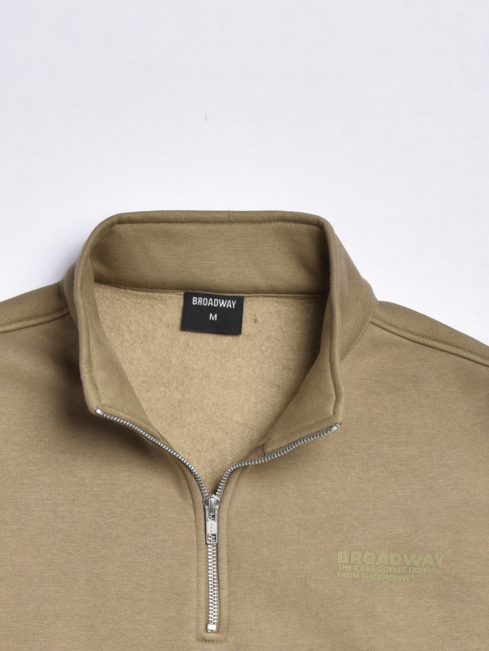 Broadway Clothing
