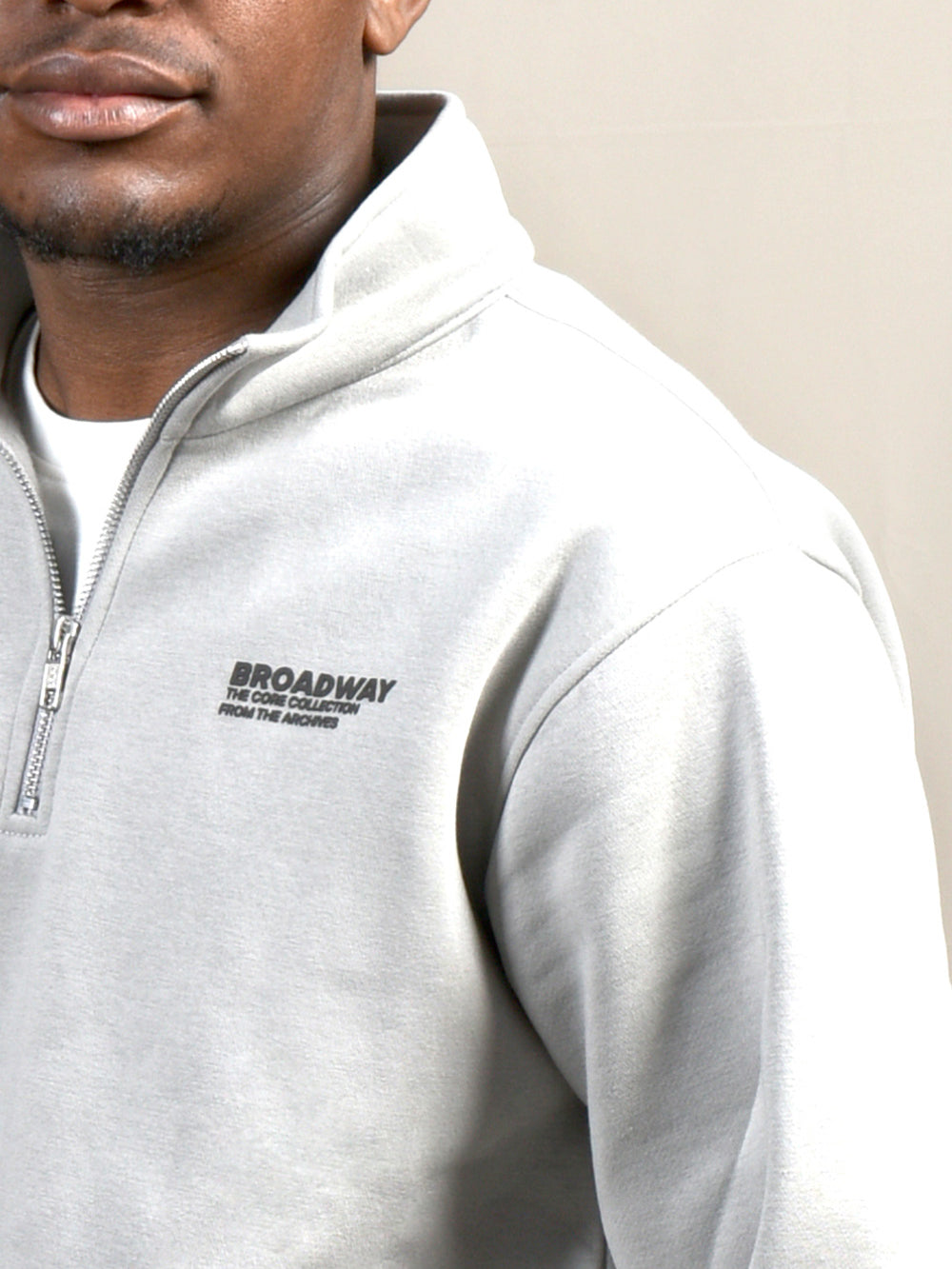 Broadway Clothing