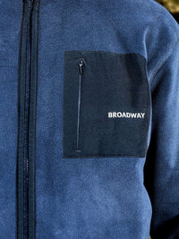 Broadway Clothing