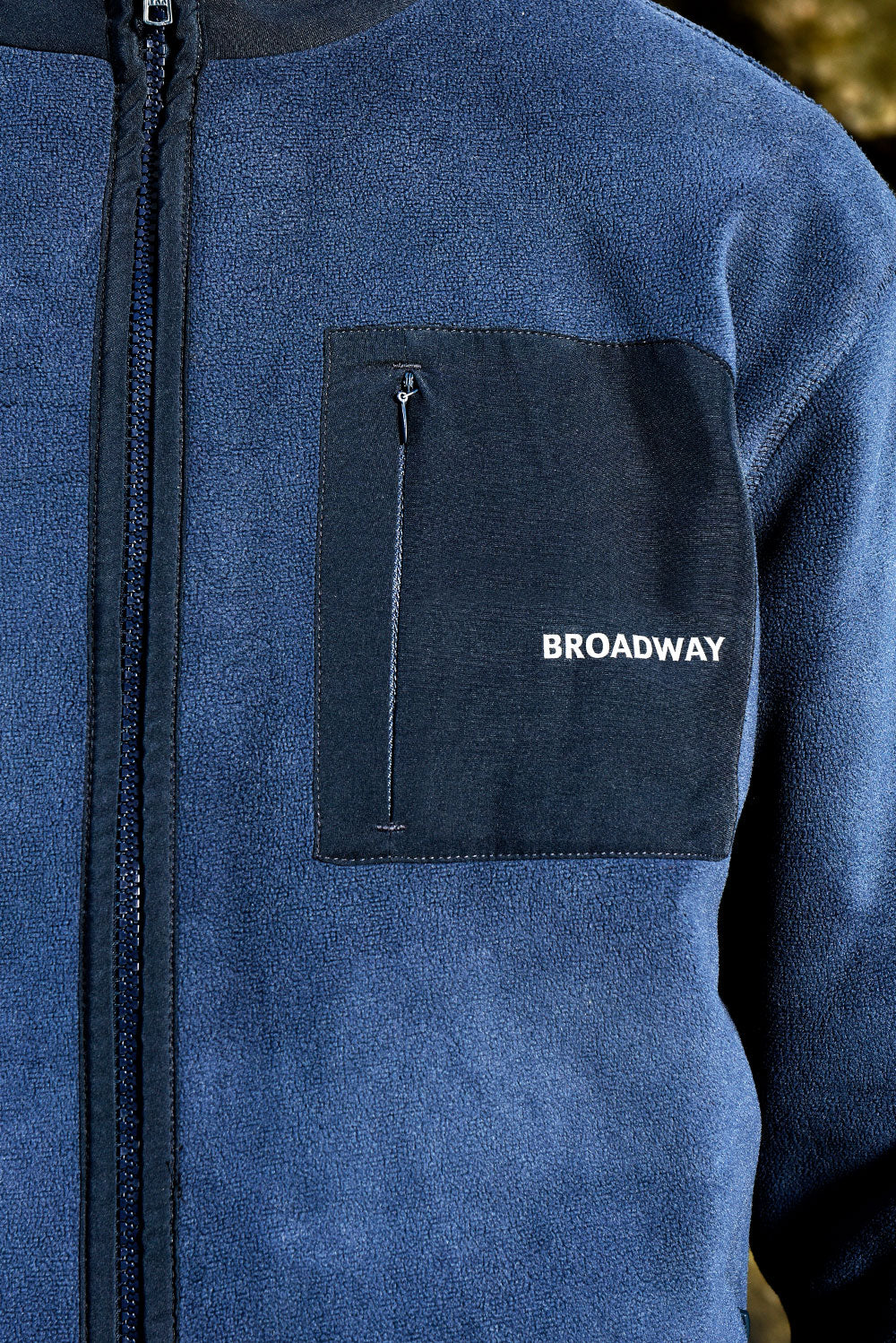 Broadway Clothing