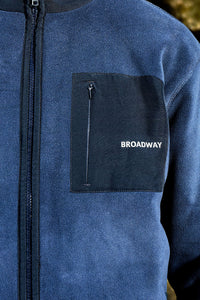 Broadway Clothing