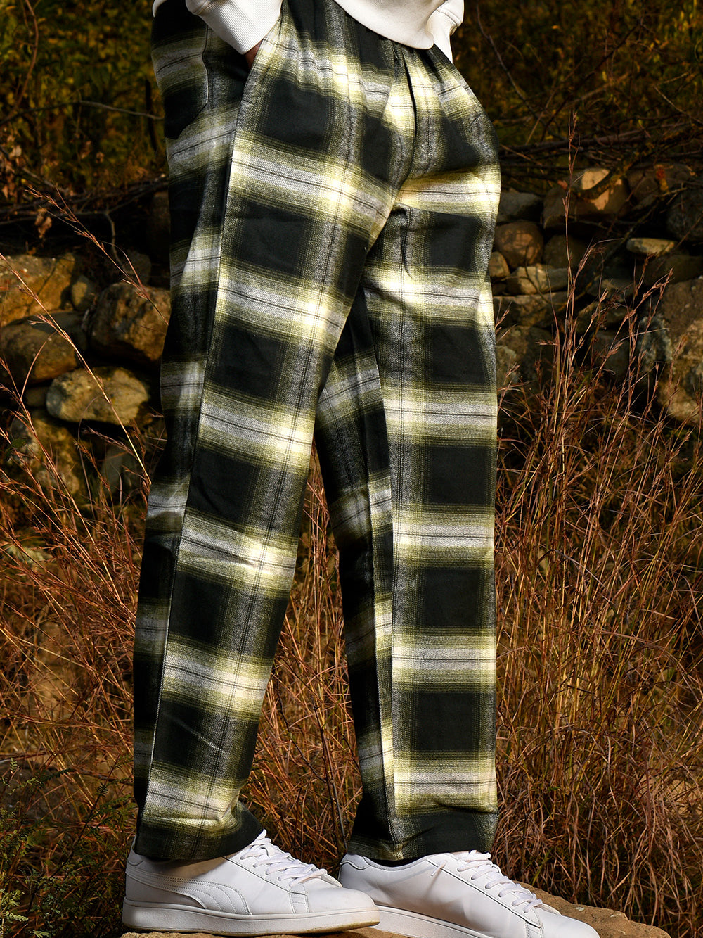 Broadway Clothing
