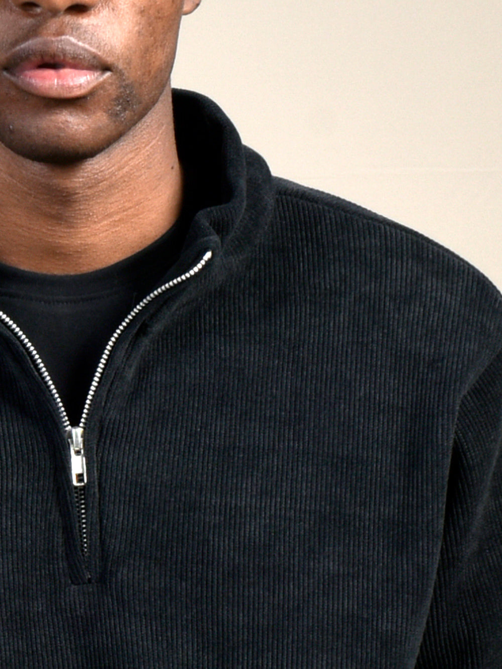 Broadway Clothing