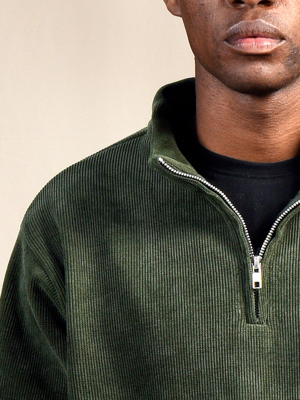 Broadway Clothing