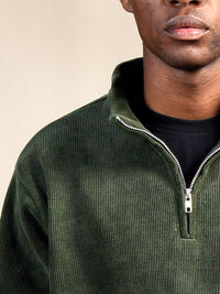 Broadway Clothing