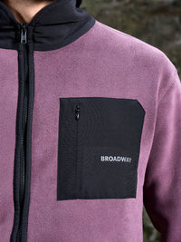 Broadway Clothing